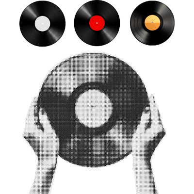 Vinyl Records for Sale | Vintage Record Vinyl & Rare Vinyl Records