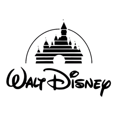 Disney Toys and Collectibles