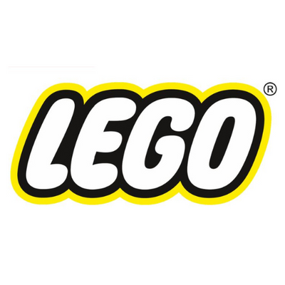 Lego Toys and Collectibles
