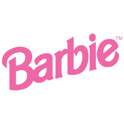 Barbie Dolls and Toys