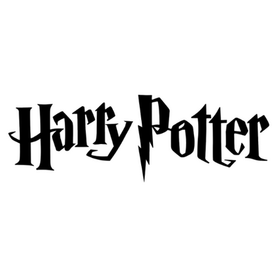 Harry Potter Toys and Collectibles