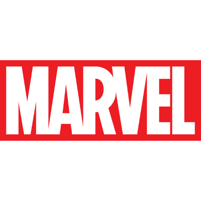 Marvel Toys and Games