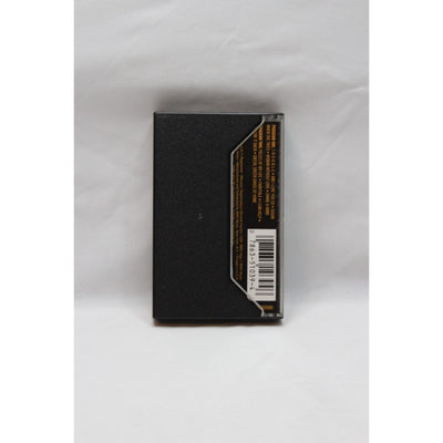 Elvis Today Elvis Presley Cassette Tape Tested Music Used