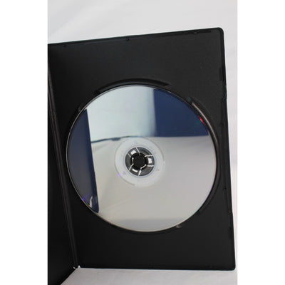 Assassin's Creed Revelations PlayStation 3 PS3 Tested Video Game Used