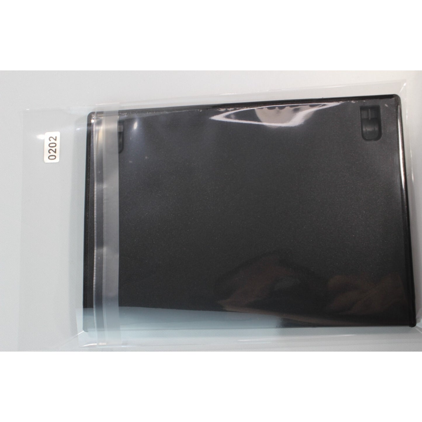 Call of Duty Modern Warfare 3 COD MW3 PlayStation 3 PS3 Tested Video Game Used