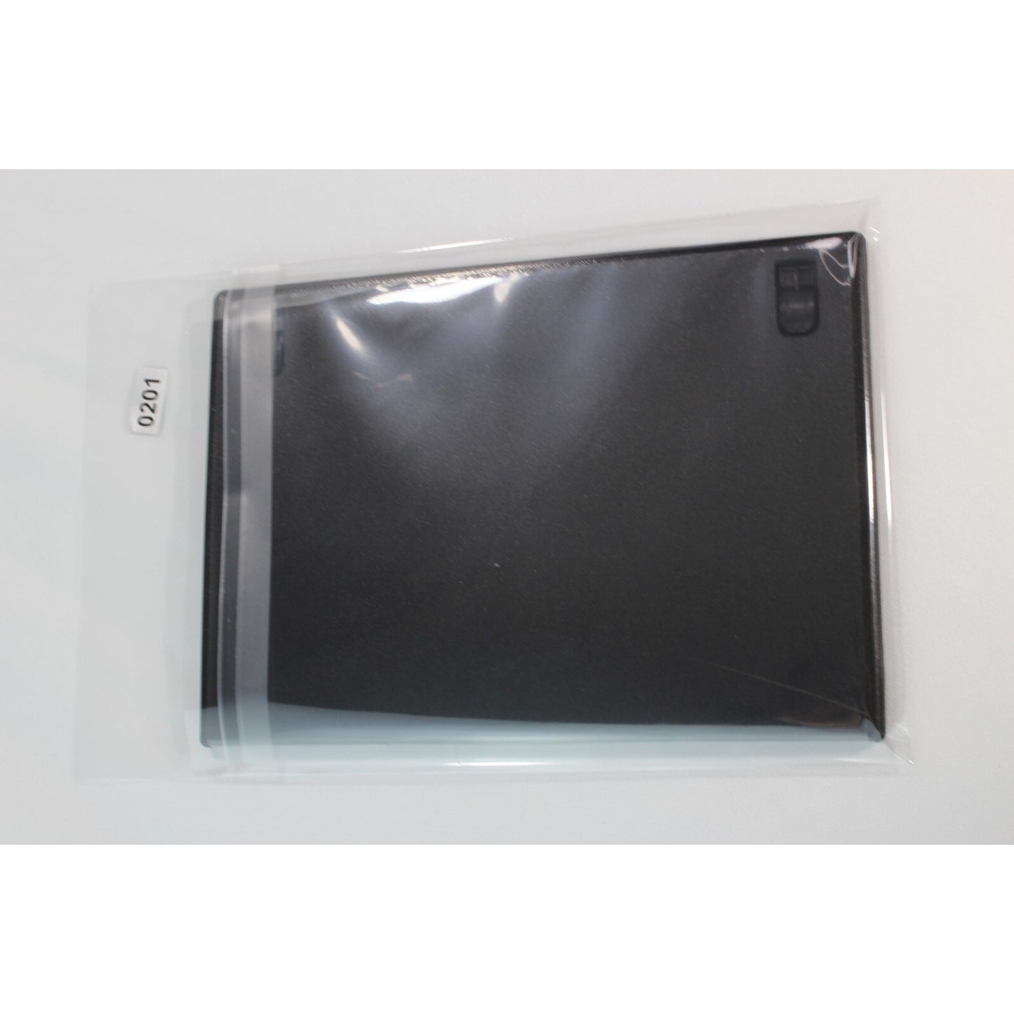 Call of Duty Modern Warfare 3 PlayStation 3 COD MW3 PS3 Tested Video Game Used