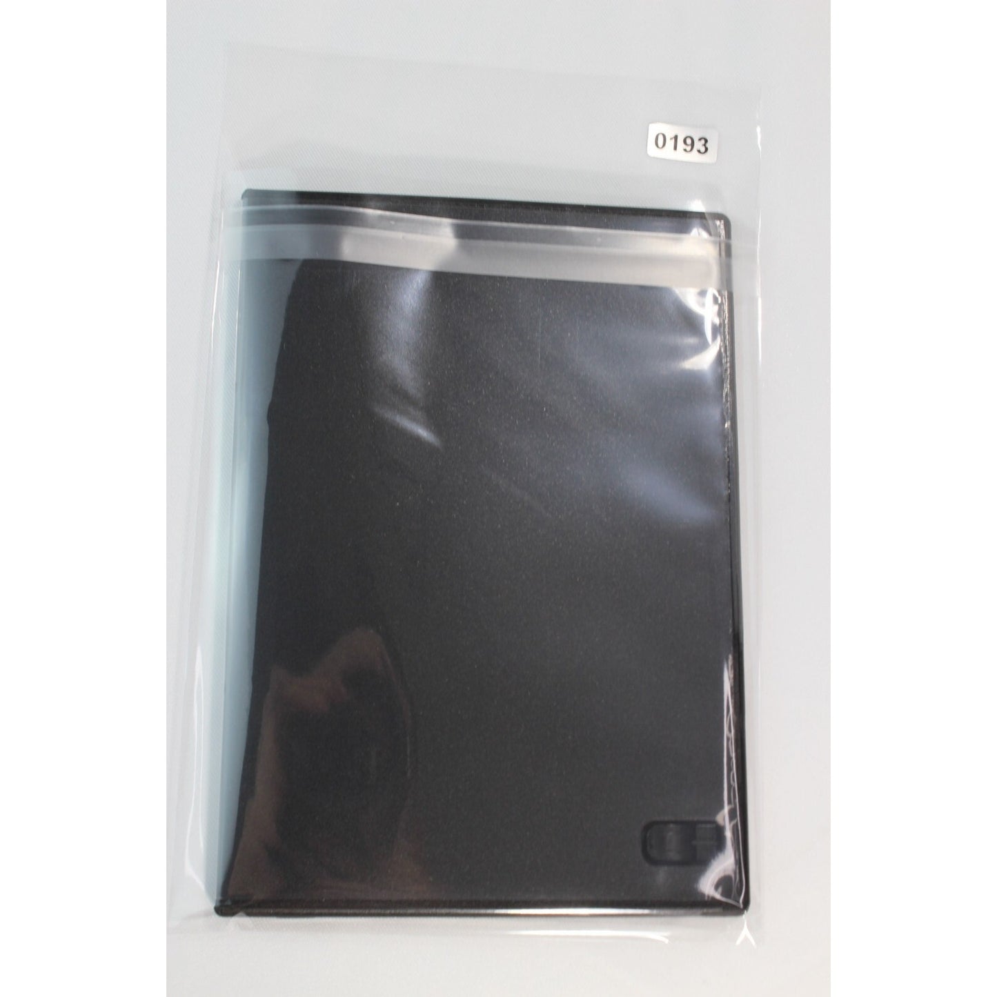 Assassin's Creed Revelations PlayStation 3 PS3 Tested Video Game Used