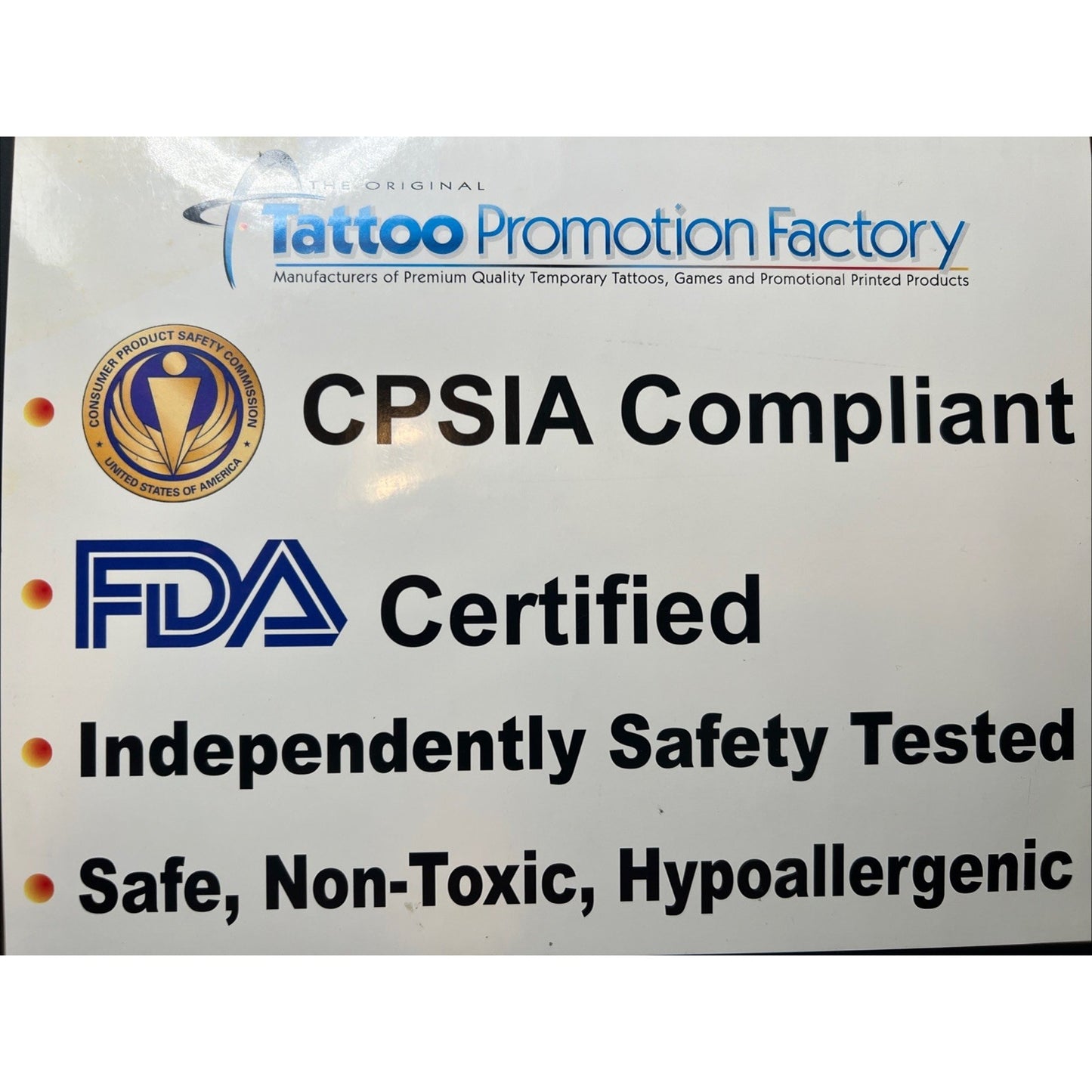 Walt Disney Aladdin DVD Temporary Tattoos Rare 6 Sheets Special Edition Jasmine