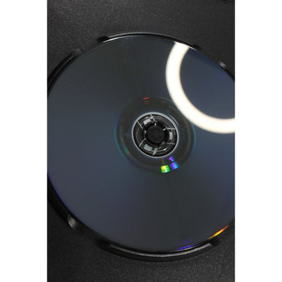 Assassin's Creed Brotherhood PlayStation 3 PS3 Video Game Used Action Game