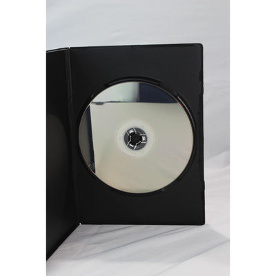 Assassin's Creed Greatest Hits PlayStation 3 PS3 Tested Video Game AC PS3 Game