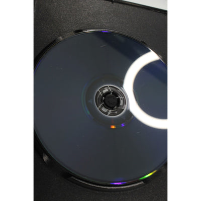 Call of Duty Ghosts COD PlayStation 3 PS3 Video Game Used Shooter Game