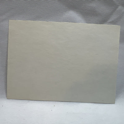 Disney Aladdin Jasmine Vending Machine Sticker Prism 1990's Vintage Rare