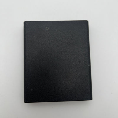 Vintage Authentic Combat Atari 2600 Video Game Program CX2601 Edition Cartridge