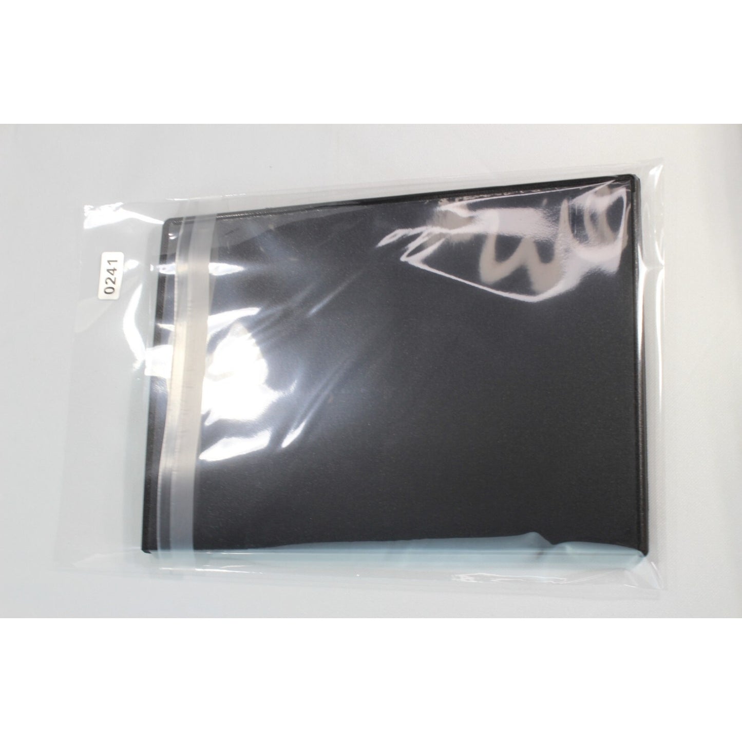 NHL 13 PlayStation 3 PS3 Tested Video Game Used Hockey Sports Game