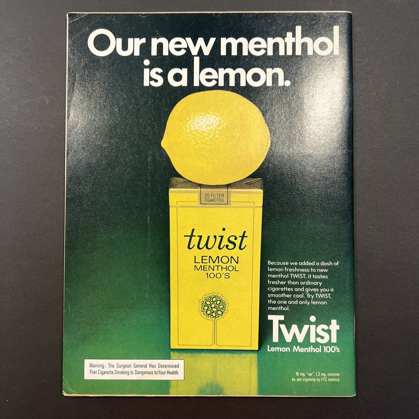 Sports Illustrated December 10, 1973 UCLA BY A WHISKER Len Elmore & Bill Walton