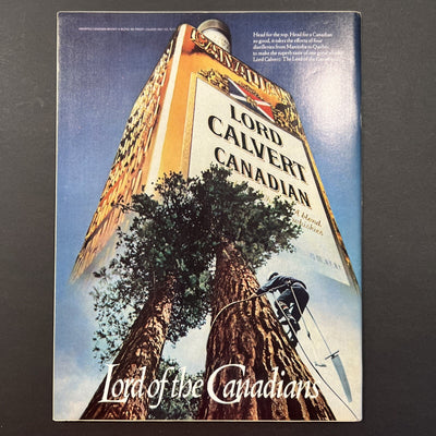 Sports Illustrated Sept 7 1981 Jim Plunkett Rick Telander Pro Football Issue