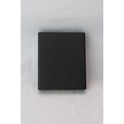 Pac-Man CX2646 Atari 2600 Tested Video Game Used