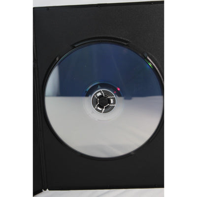 Call of Duty MW3 Modern Warfare 3 PlayStation 3 PS3 Tested Video Game COD PS3