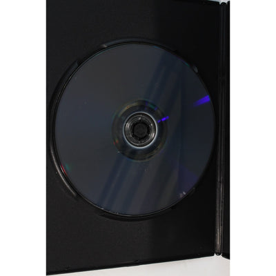 Uncharted 4 A Thief's End PS4 PlayStation 4 Used Tested Video Game