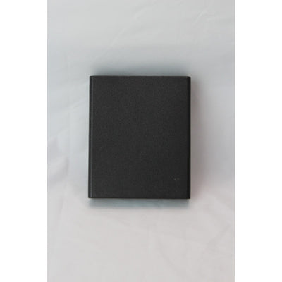 Hangman CX2662 Atari 2600 Tested Video Game Used