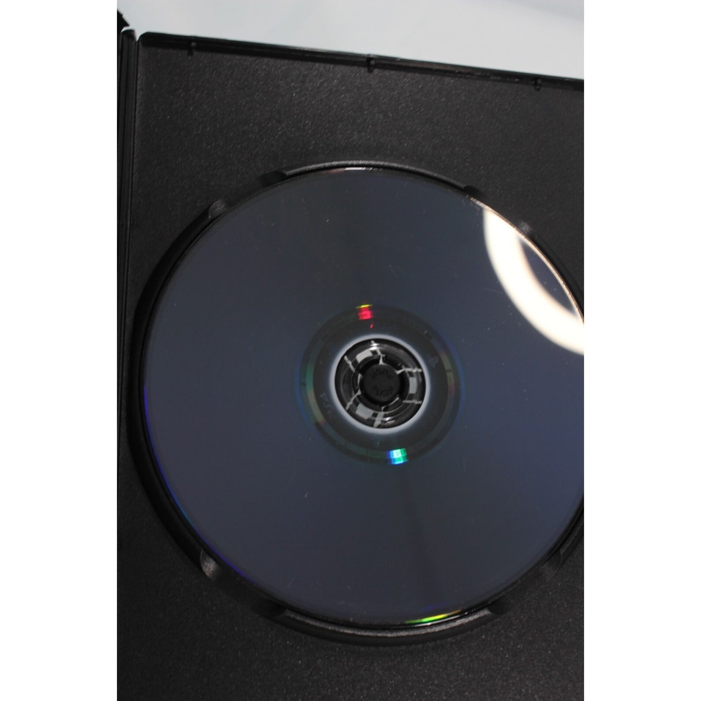 Madden NFL 19 PlayStation 4 PS4 Tested Video Game Used Football Sports Game