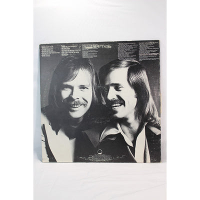 England Dan John Ford Coley Dowdy Ferry Road Record Audio Tested Video Used