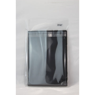 Mass Effect 2 PlayStation 3 PS3 Tested Video Game Used Sci-Fi RPG Shooter