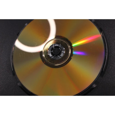 NBA 2K20 PlayStation 4 PS4 Tested Video Game Used Basketball Sports Game