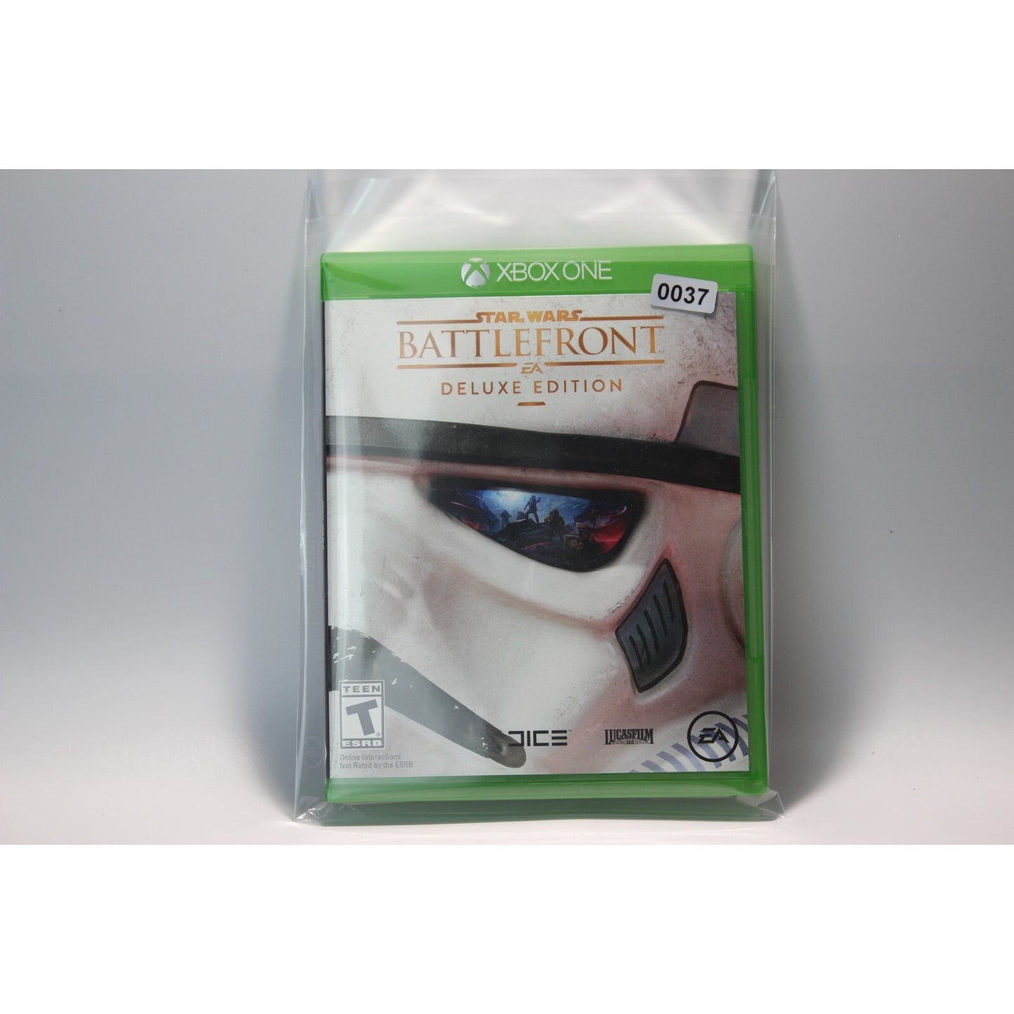 Assassin's Creed Brotherhood Xbox 360 Platinum Hits AC Tested Video Game Used