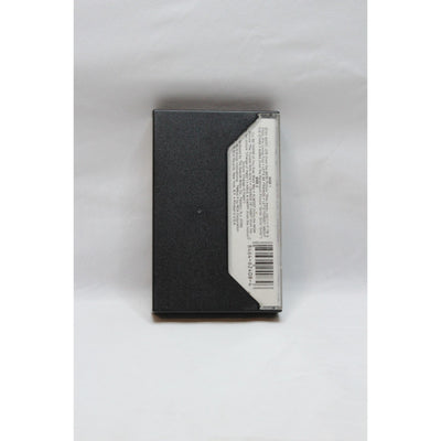 Elvis Presley Let's Be Friends Cassette Tape Tested Music Used