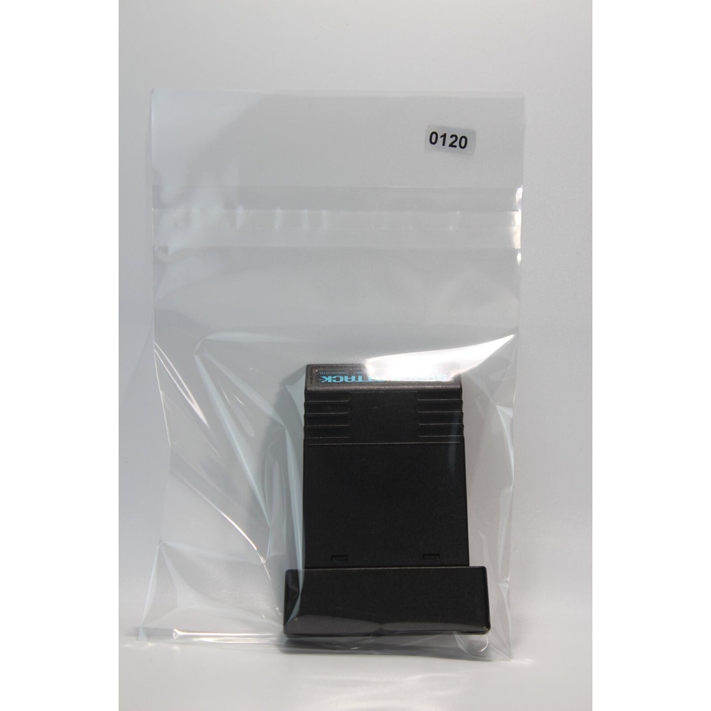 Space Attack Atari 2600 Mattel Tested Video Game Used Classic Space Shooter Game