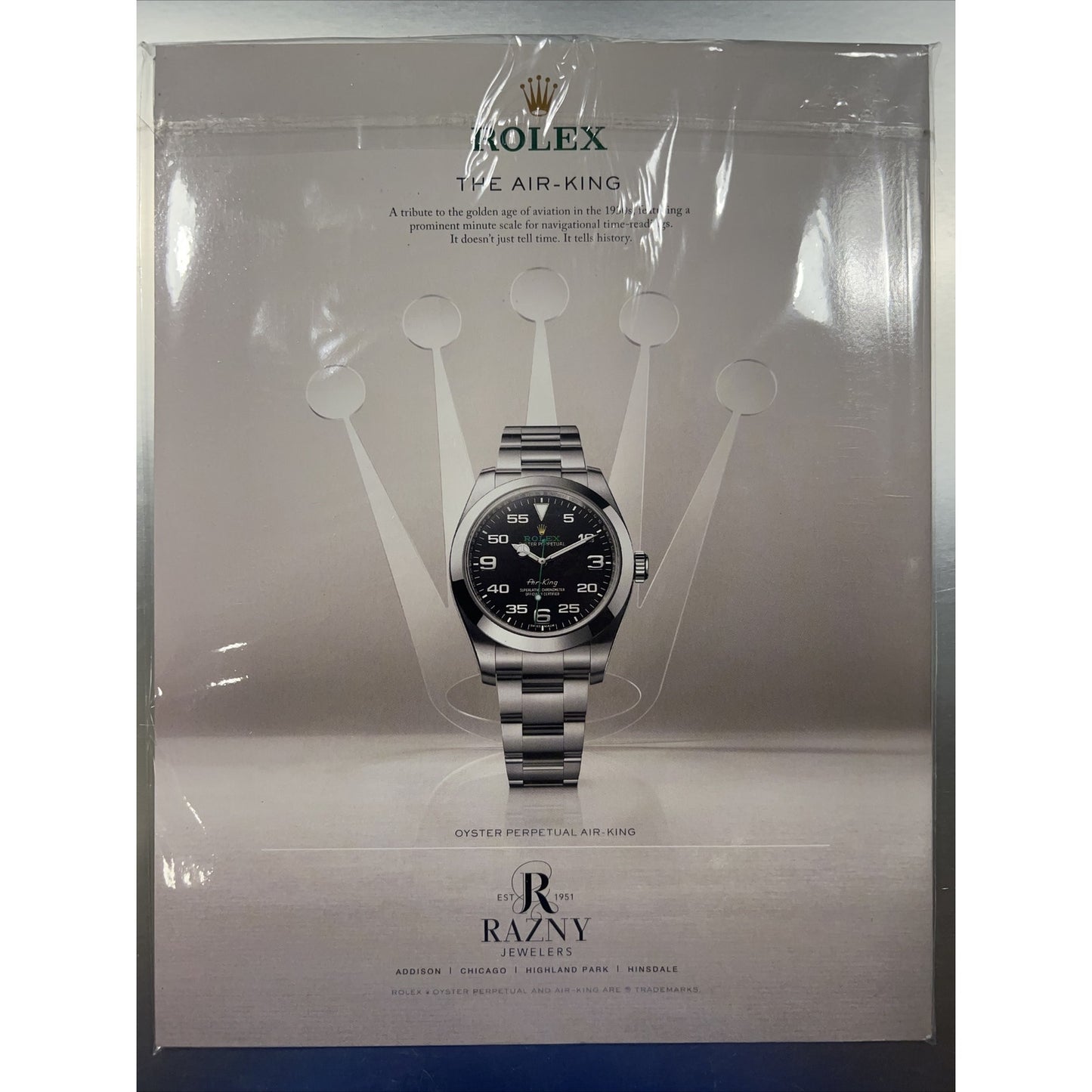 CUBS WIN! CUBS WIN! MAGAZINE RYLIND MEDIA SPECIAL COMMEMORATIVE ISSUE