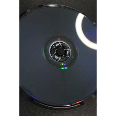 NBA 2K21 PlayStation 4 PS4 Tested Video Game Used Basketball Sports Game