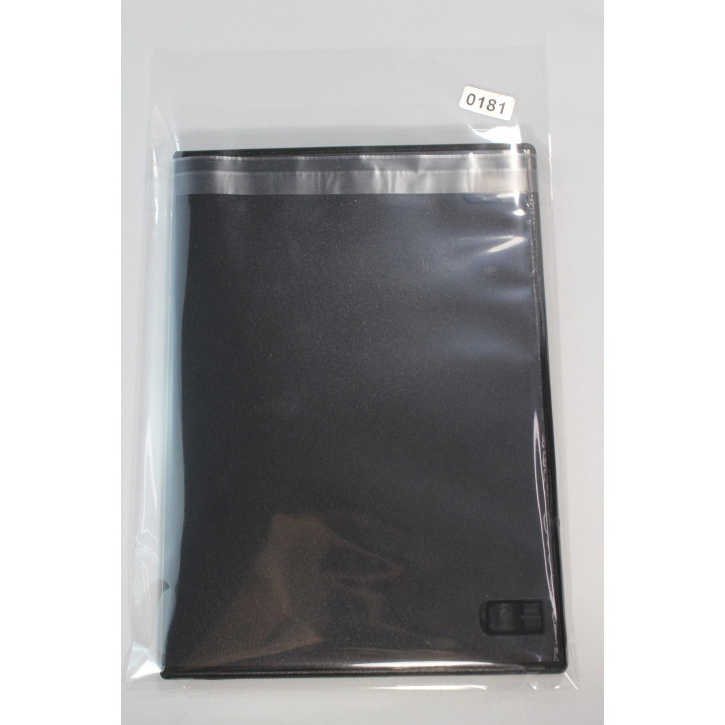 Injustice Gods Among Us PlayStation 3 PS3 Tested Video Game Used Fighting Game