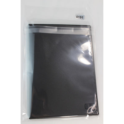 Assassin's Creed Brotherhood PlayStation 3 PS3 Tested Video Game Used