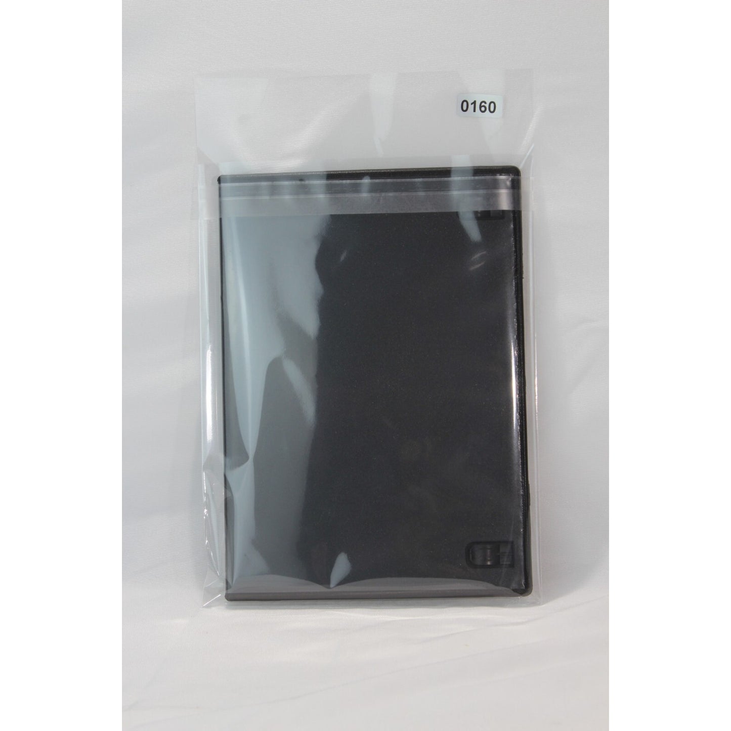 WWE 2K16 Xbox 360 Tested Video Game Used Wrestling Sports Game