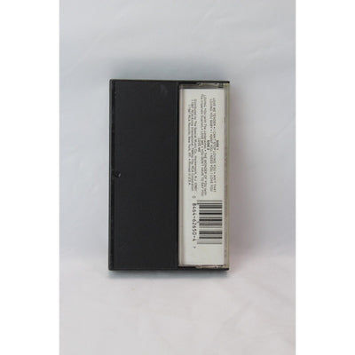 Elvis Presley Love Me Tender Cassette Tape Tested Music Used