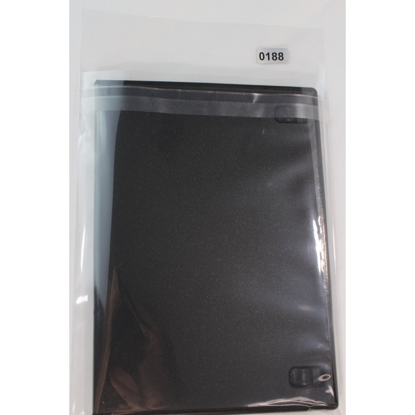 Call of Duty Black Ops COD PS3 PlayStation 3 Tested Video Game Used Shooter Game