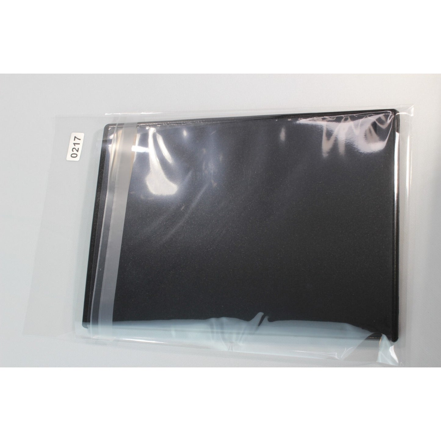 Sleeping Dogs PS3 PlayStation 3 Used Tested Video Game Open World Action