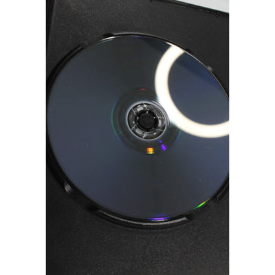 The Elder Scrolls V Skyrim PlayStation 3 PS3 Tested Video Game Used RPG Fantasy