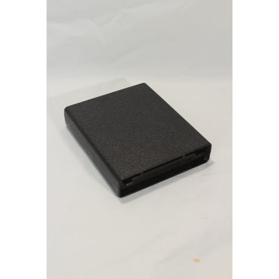 Yars' Revenge Atari 2600 Tested Video Game Used Classic Retro Shooter Game