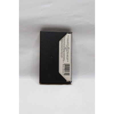 I Got Lucky Elvis Presley Cassette Tape Tested Music Used