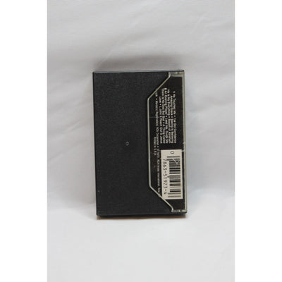 Elvis Presley He Touched Me Cassette Tape Tested Music Used