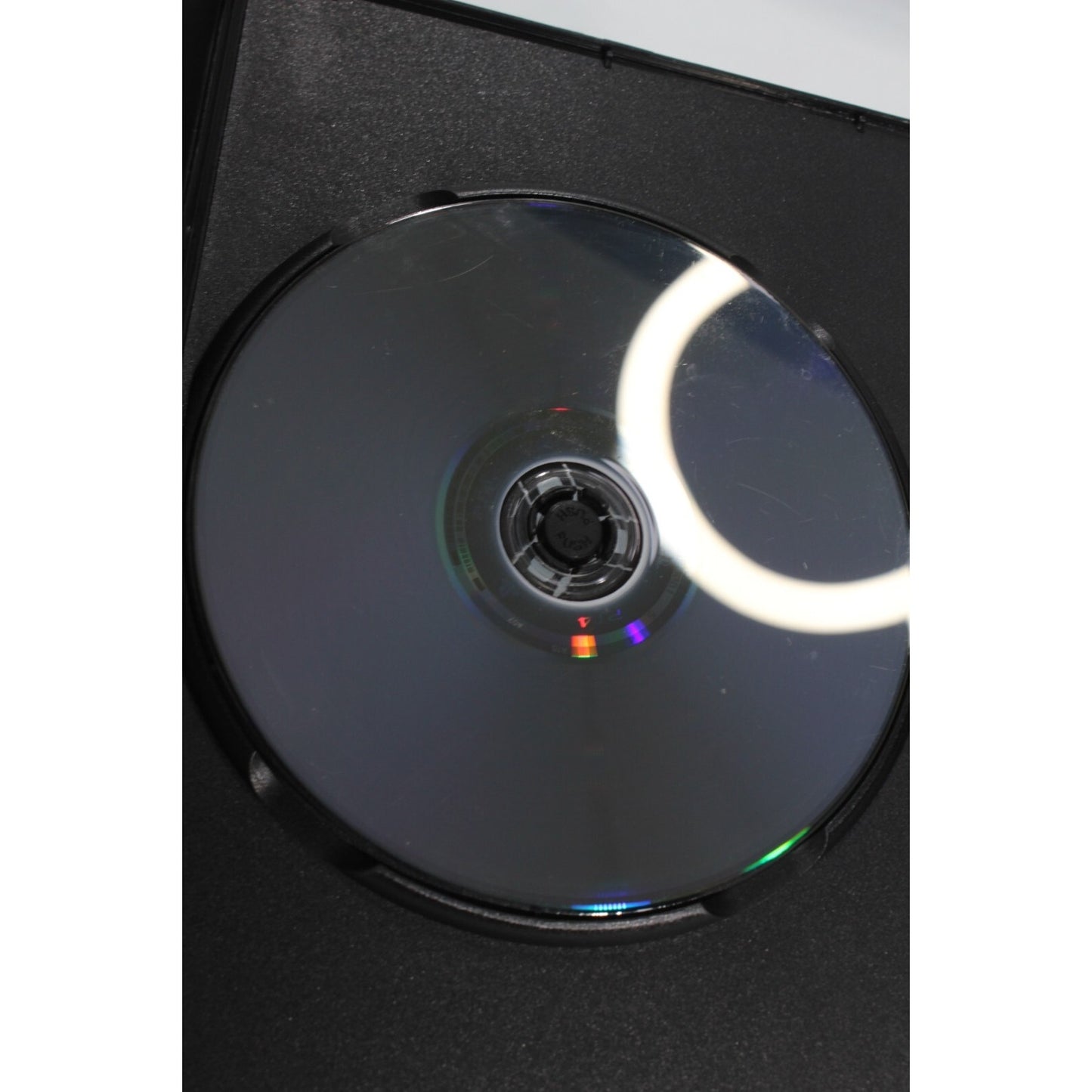 MLB The Show 17 PlayStation 4 PS4 Tested Video Game Used Baseball Sports Game