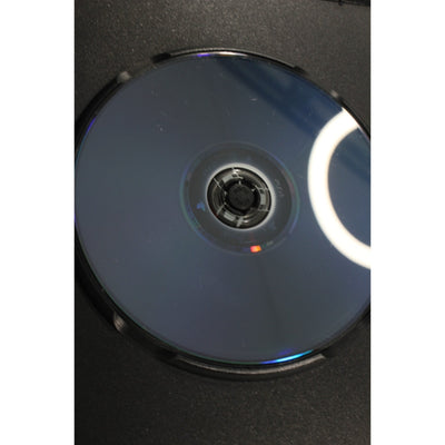 MLB 13 The Show PlayStation 3 PS3 Tested Video Game Used Baseball Sports Game