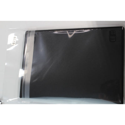 The Witcher 3 Wild Hunt PlayStation 4 PS4 Tested Video Game Used Action RPG