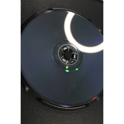 Call of Duty Black Ops II COD BO2 PlayStation 3 PS3 Tested Video Game Used