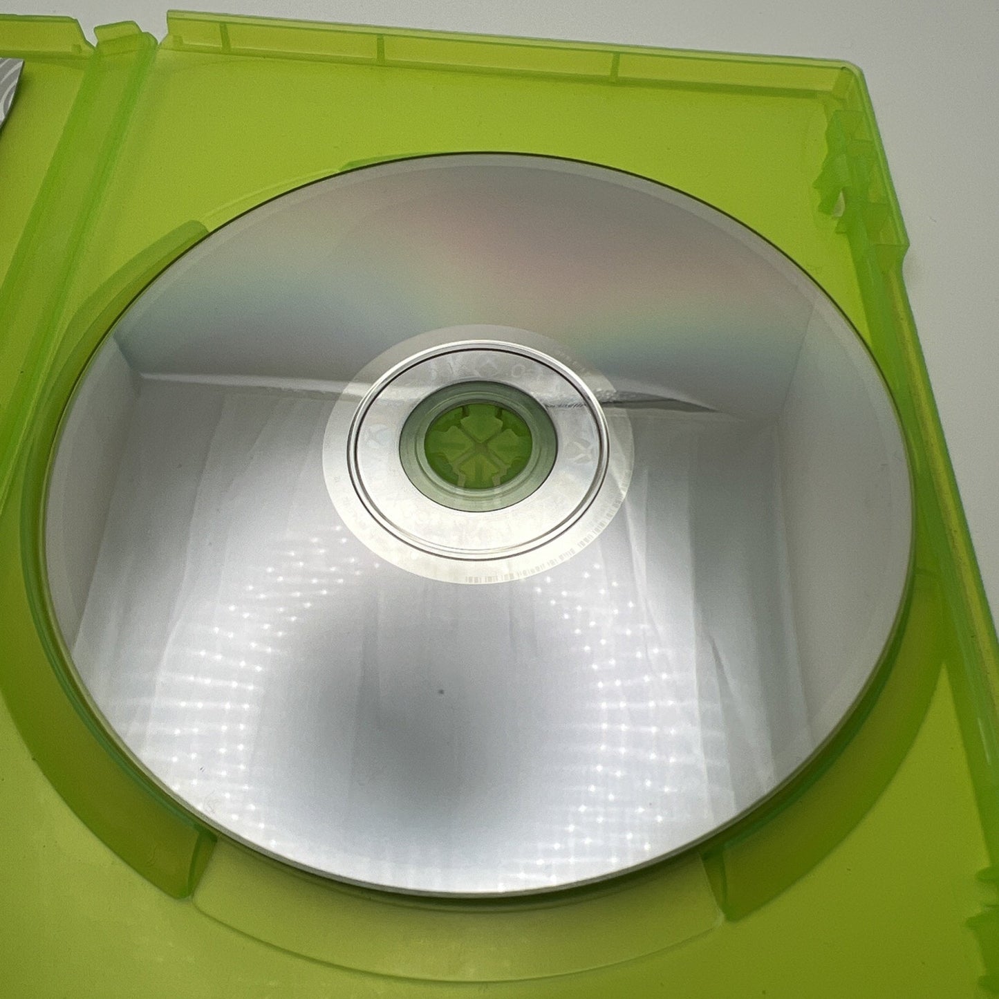 NPPL Championship Paintball 2009 Microsoft Xbox 360 2008 With Case And Manual