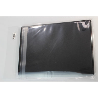 The Last of Us PS3 PlayStation 3 Tested Video Game Used