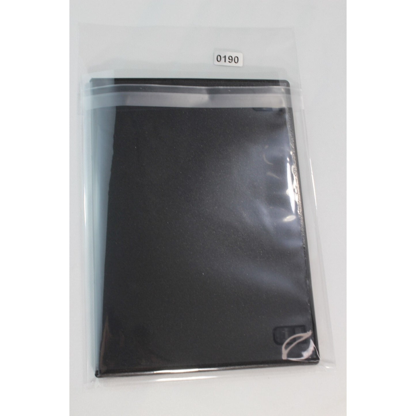 Assassin's Creed II PlayStation 3 PS3 Video Game Used Action Adventure Game